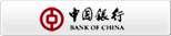 中国银行